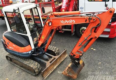 kubota kx71 3 for sale|kubota kx71 mini for sale.